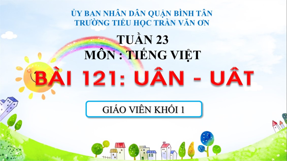Ảnh đại diện